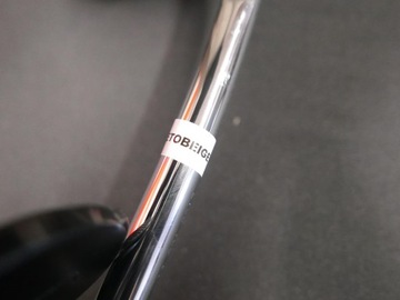 BMW F33 ПОДГОЛОВНИК СИДЕНЬЯ ПЕРЕДНИЙ БЕЖЕВЫЙ ВЕНЕТОБЕЖЕВЫЙ 7340251