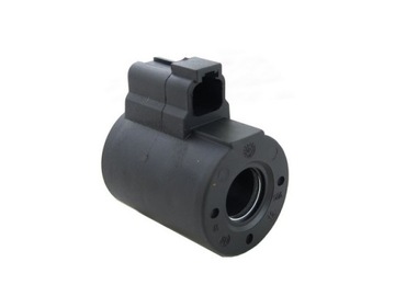 CEWKA ELEKTROZAWORU Fi19 H58 12V