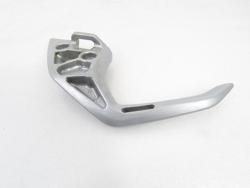 Правая ручка пассажира BMW G 310, 19р ABS