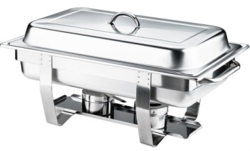 Подставка для фуршета GN 1/1 Stalgast