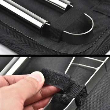 АКСЕССУАРЫ ГРИЛЬ Посуда КУХНЯ 20В1 + 4x КОВРИК