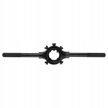 OPRAWKA DO NARZYNEK M3-M12 STAL UNIWERSALNY NEO TOOLS SOLIDNA STAL 45#