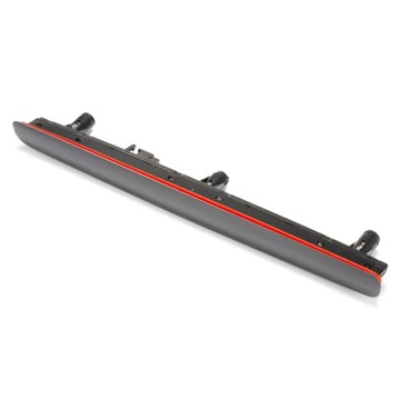 E SVĚTLO BRZDIT ŽÁROVKA LED STOP PRO VW TRANSPORTER T5 7E0945097A
