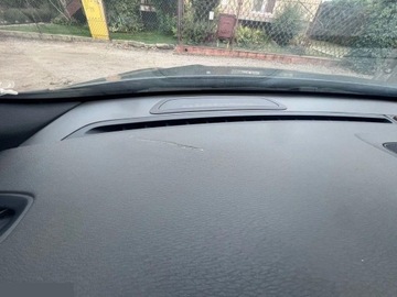 Volvo S60 II Sedan Facelifting 2.0 T6 DRIVE-E 306KM 2015 Volvo S60 PLATINUM 2.0 benzyna 306KM 2015r Najbogatsza wersja!, zdjęcie 16