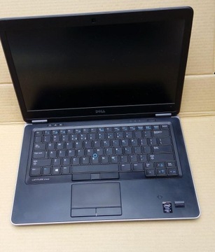 Laptop Dell Latitude E7440 14