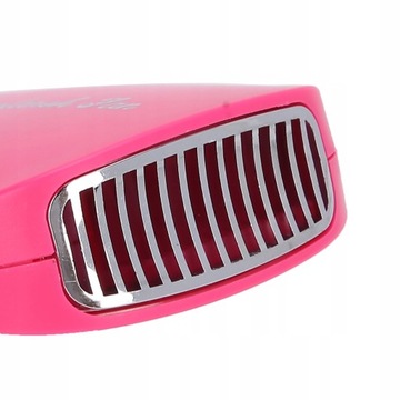 СУШИЛКА ДЛЯ РЕСНИЦ ЧЕРНАЯ МИНИ-ВЕНТИЛЯТОР USB-ВЕНТИЛЯТОР