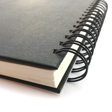 БОЛЬШОЙ НАБОР ДЛЯ РИСОВАНИЯ ПРОФЕССИОНАЛЬНЫХ КАРАНДАШЕЙ 36 ЦВЕТОВ + СКЕТЧБУК А4