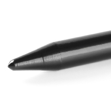 Железные колья, уличный фонарик, подставка, наземный фонарь