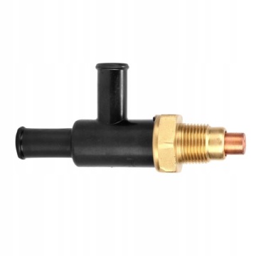 ВОЗДУШНЫЙ КЛАПАН 36281-RTA-003