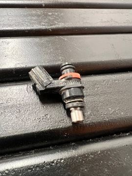 Форсунка 79041023044 ktm husqvarna sxf exc