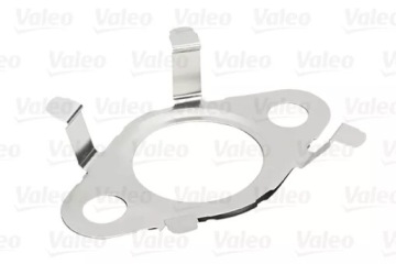 VALEO 700436 КЛАПАН РОГ
