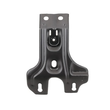 Pas Wspornik Mocowanie Vw Golf VII 7 5g 2012-2019