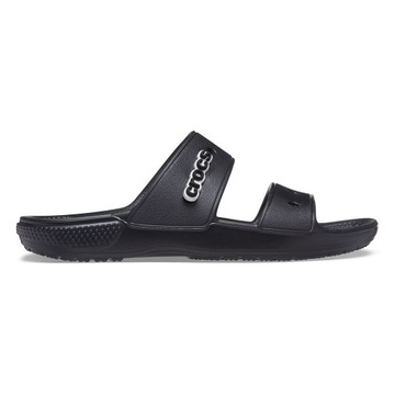 Crocs klapki męskie Classic rozmiar 46,5