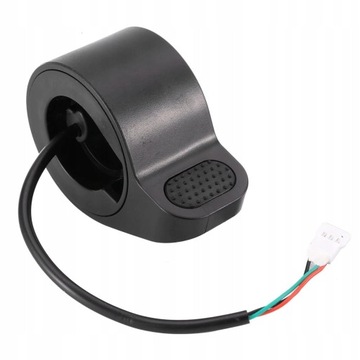 Manetka gazu do hulajnogi Xiaomi / Ninebot Max G30