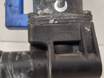 ELEKTROVENTIL BM5G18495DC FORD C-MAX