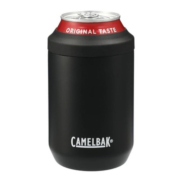 Стальная термокружка Camelbak Horizon 500мл