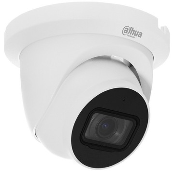 Kamera 4W1 Dahua HAC-HDW1200TLMQ-0280B-S5