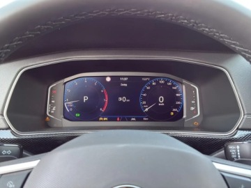 Volkswagen T-Cross SUV Facelifting 1.5 TSI 150KM 2026 Volkswagen T-Cross R-Line Plus 1.5 TSI 150KM DSG, zdjęcie 15