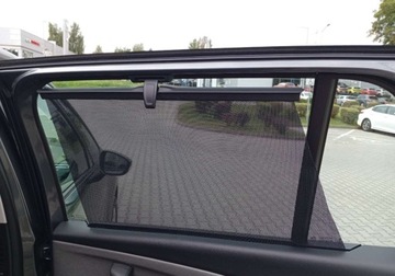 Citroen Grand C4 Picasso II Grand Picasso 1.2 PureTech 130KM 2016 Citroen C4 Grand Picasso Zakupiony w Polsce - benzyna - 1,2 - 131 KM - 7 f, zdjęcie 16