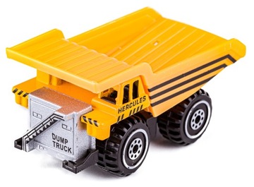 АВТОМОБИЛИ СТРОИТЕЛЬНАЯ ТЕХНИКА МЕТАЛЛ Рессорная подвеска Легковые автомобили