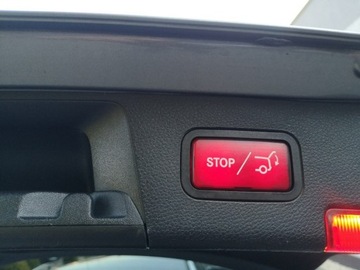 Mercedes Klasa A W169 2010 Mercedes C 250 2.2 CDI 204KM 4MATIC Klima Tempomat, zdjęcie 24