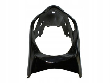 ПЛАСТИКОВАЯ ЧАША ДЛЯ НАПРАВЛЕНИЙ CIRCLE 10 ЧЕРНАЯ BT PHE y