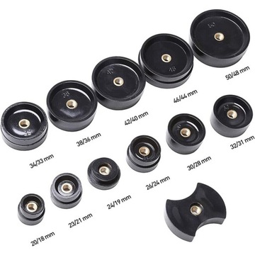 ZESTAW ZEGARMISTRZOWSKI NARZĘDZIA KLUCZ ETUI DO NAPRAWY ZEGARKÓW 162SZT