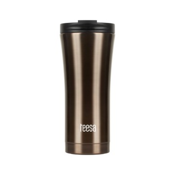 Kubek termiczny Teesa 500 ml