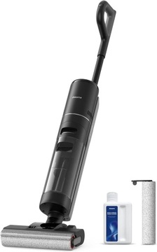 Odkurzacz pionowy Dreame H12 PRO -5%