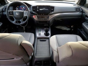 Honda 2021 Honda Inny 2021 HONDA PASSPORT EXL, 3.5 Benzyna 280KM, zdjęcie 8