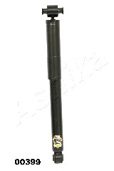 ASHIKA MA-00399 TLUMIČ