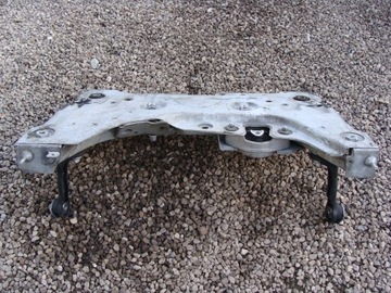 БАЛКА ПОДВЕСКИ САЛОК RENAULT LAGUNA III!!!