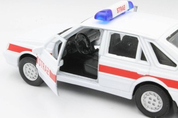 АВТОМОБИЛЬНЫЕ ПРУЖИНЫ МЕТАЛЛ МОДЕЛЬ WELLY ЛИТЬЕ под давлением Polonez Caro Plus Guard