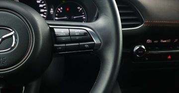 Mazda 3 IV Hatchback  2.0 SKYACTIV-G 150KM 2024 Mazda 3 (Nr.006) 2.0 Automat HUD Kamera Klima Navi Tempomat Gwarancja, zdjęcie 23
