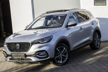 MG 2022 MG EHS Luxury / Panoramadach / Ledy / Kamera, zdjęcie 3