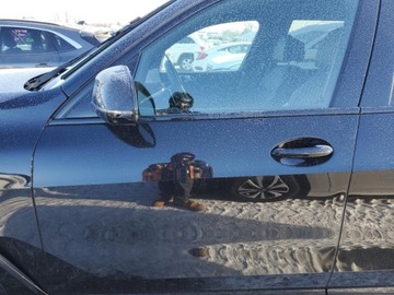 BMW X7 2024 BMW X7 xDrive40I 2024 3.0l 3.0 Benzyna 375KM, zdjęcie 7