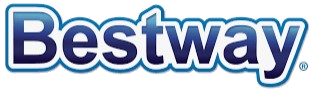 Скиммер для бассейна, очиститель поверхности бассейна - BESTWAY 2в1