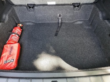 BMW X1 U11 2022 BMW X1 1.5l diesel 116KM * 21808km * Idealne wnętrze*Oryginalny lakier, zdjęcie 30