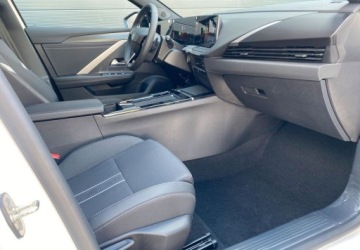 Opel 2026 Opel Astra Sports Tourer Hybrid GS 1.2 Turbo 145 KM NOWY 2026 1.2 145KM, zdjęcie 6
