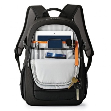 Рюкзак Lowepro Tahoe BP 150 черный