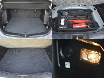 Suzuki SX4 II S-cross Facelifting 1.0 BOOSTERJET 110KM 2019 Suzuki SX4 S-Cross 1.0T nawi kamera hak gwarancja, zdjęcie 23