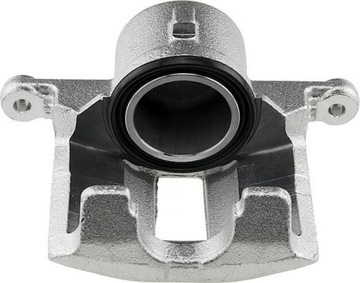 ТОРМОЗНЫЕ КЛЕММЫ ПЕРЕДНЯЯ Л+П TOYOTA COROLLA E12 01-07