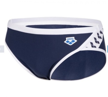 3/649 Arena kąpielówki męskie R.D5 (34)