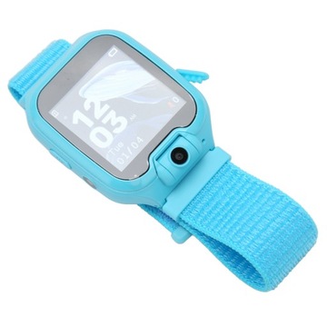 Детские часы для мобильного телефона 2G GSM, 300000 пикселей, цвет 1,54 дюйма