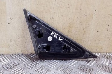 JINÉ DÍLY KAROSÉRIE HYUNDAI I40 (VF) 861803Z000 1.7L DIESEL 100KW 2014