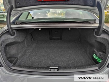 Volvo S60 III Sedan Facelifting 2.0 B5 250KM 2024 Volvo S60 S60 B5B AWD, BLIS, Aktywny Tempomat, Fa, zdjęcie 34