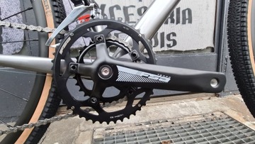 КЭННОНДЕЙЛ ТОПСОН 3! ДОСТАВКА, ГАРАНТИЯ!