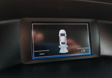 Ford Focus III Sedan Facelifting 1.0 EcoBoost 125KM 2017 Ford Focus 1.0benz 125KM 6b Led Tempomat Grz.Szybafotele PDC Salon Polska, zdjęcie 29