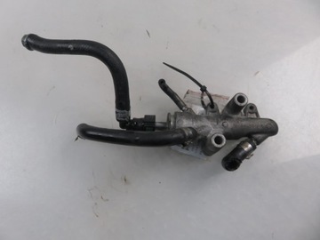 ROZDZIELACZ PALIWA FIAT SEDICI 1.9 D 55188200