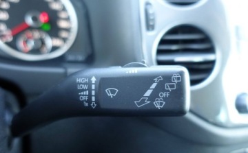 Volkswagen Tiguan I SUV Facelifting 2.0 TDI CR DPF BlueMotion 140KM 2012 Volkswagen Tiguan 2.0TDI 140KM 4Motion 4x4 LIFT Zero korozji 2xKola Serwis, zdjęcie 30